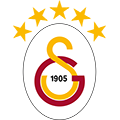 Oyun Resmi
