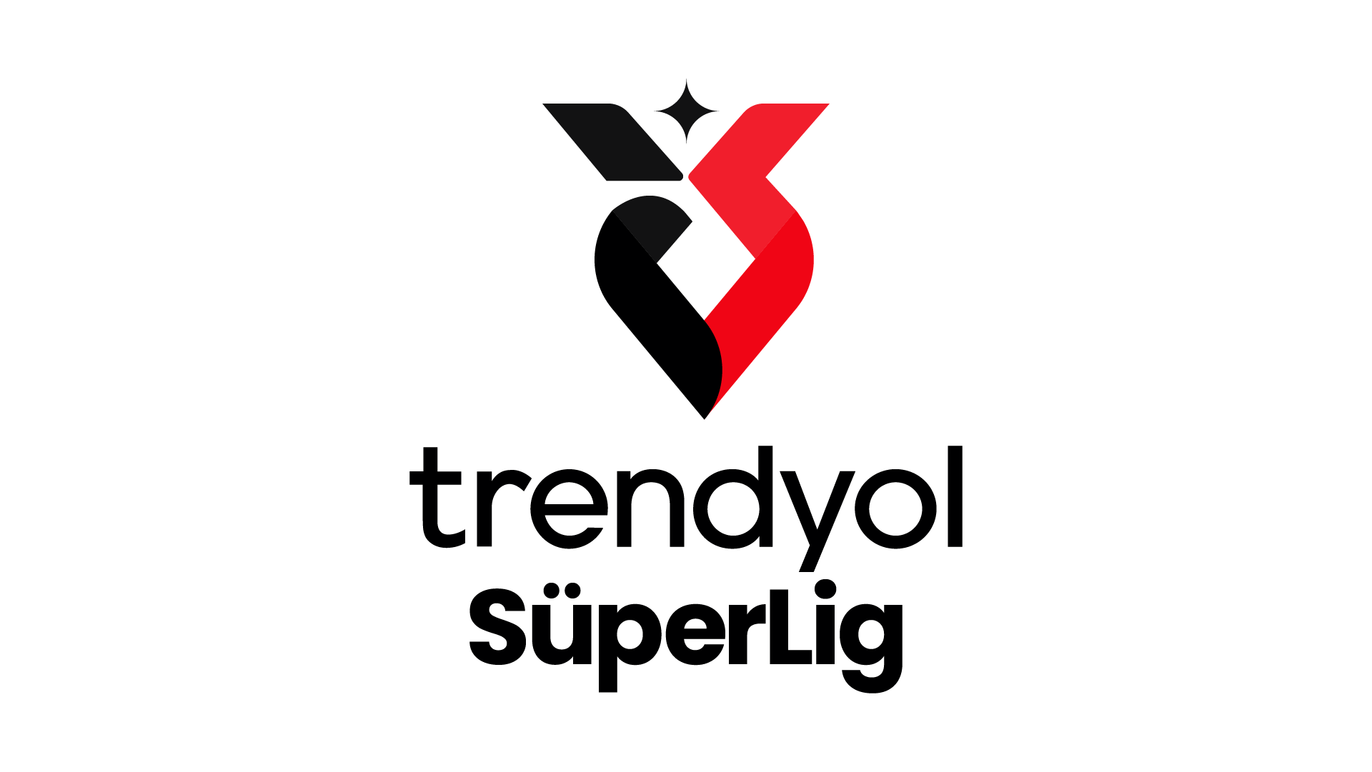 Oyun Resmi